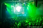 Boys noize - 15.10.12 - fotografie 11 z 35