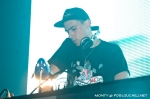 Boys noize - 15.10.12 - fotografie 15 z 35