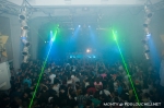 Boys noize - 15.10.12 - fotografie 17 z 35