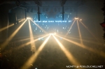 Boys noize - 15.10.12 - fotografie 19 z 35