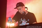 Boys noize - 15.10.12 - fotografie 23 z 35