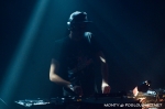 Boys noize - 15.10.12 - fotografie 23 z 35