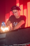 Boys noize - 15.10.12 - fotografie 25 z 35