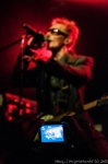 Stereo MCs - 18. 10. 2012 - fotografie 20 z 35