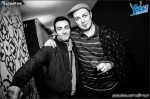 Yes papa - 18.10.12 - fotografie 71 z 85