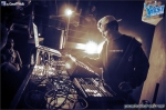 Yes papa - 18.10.12 - fotografie 75 z 85