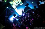 Yes papa - 18.10.12 - fotografie 80 z 85