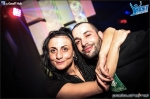 Yes papa - 18.10.12 - fotografie 81 z 85