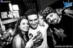 Yes papa - 18.10.12 - fotografie 85 z 85