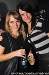 Be twenty - 20.10.12 - fotografie 11 z 32