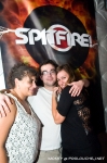 Spitfire - 20.10.12 - fotografie 76 z 140