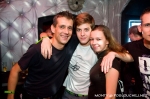 Spitfire - 20.10.12 - fotografie 88 z 140