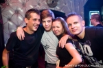 Spitfire - 20.10.12 - fotografie 89 z 140