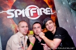 Spitfire - 20.10.12 - fotografie 90 z 140