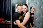 Spitfire - 20.10.12 - fotografie 94 z 140