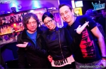 Uto Karem - 26.10.12 - fotografie 18 z 85