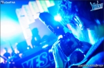Uto Karem - 26.10.12 - fotografie 51 z 85