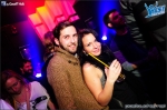 Uto Karem - 26.10.12 - fotografie 54 z 85