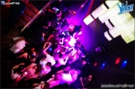 Uto Karem - 26.10.12 - fotografie 68 z 85