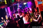 Uto Karem - 26.10.12 - fotografie 69 z 85