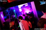 Uto Karem - 26.10.12 - fotografie 70 z 85