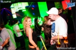 Uto Karem - 26.10.12 - fotografie 71 z 85
