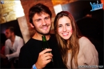Uto Karem - 26.10.12 - fotografie 73 z 85