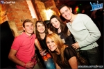 Uto Karem - 26.10.12 - fotografie 74 z 85