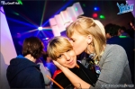 Uto Karem - 26.10.12 - fotografie 75 z 85