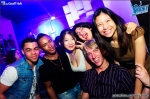 Uto Karem - 26.10.12 - fotografie 76 z 85