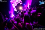 Uto Karem - 26.10.12 - fotografie 77 z 85