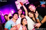Uto Karem - 26.10.12 - fotografie 79 z 85