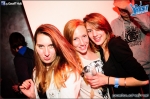 Uto Karem - 26.10.12 - fotografie 80 z 85