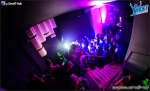 Uto Karem - 26.10.12 - fotografie 82 z 85