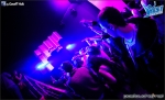 Uto Karem - 26.10.12 - fotografie 83 z 85
