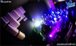 Uto Karem - 26.10.12 - fotografie 84 z 85