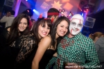 Mecca weekend - 31.10.12 - fotografie 66 z 179