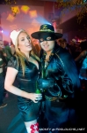 Mecca weekend - 31.10.12 - fotografie 96 z 179