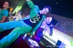 Mecca weekend - 31.10.12 - fotografie 121 z 179