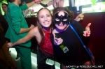Mecca weekend - 31.10.12 - fotografie 122 z 179