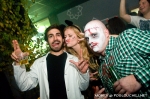 Mecca weekend - 31.10.12 - fotografie 132 z 179