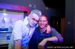 Mecca weekend - 31.10.12 - fotografie 151 z 179