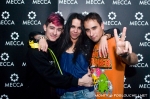 Mecca weekend - 31.10.12 - fotografie 153 z 179