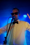 Vagyny - 6.11.12 - fotografie 7 z 41