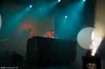 Stimul - 9.11.12 - fotografie 3 z 30