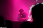 Stimul - 9.11.12 - fotografie 6 z 30