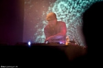 Stimul - 9.11.12 - fotografie 9 z 30