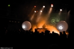 Stimul - 9.11.12 - fotografie 10 z 30