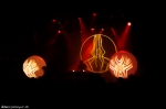 Stimul - 9.11.12 - fotografie 11 z 30