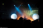 Stimul - 9.11.12 - fotografie 18 z 30